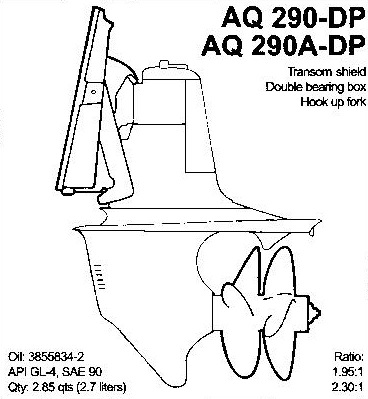AQ290DP.gif